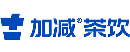 Bsportslogo